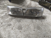 Oto Çıkma Parça / Elektrik / Far / Hyundai / Accent / Çıkma Parça 