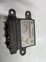 Oto Çıkma Parça / Elektrik / Beyin / Opel / Astra / Çıkma Parça 