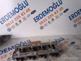 C8m8d Ford transit egzantrik kapağı ve papuçları