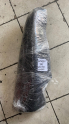 OPEL İNSİGNİA A SAĞ ARKA KOLTUK AİRBAG ÇIKMA 13304995