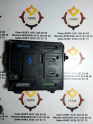 RENAULT MEGANE FLUENCE CIKMA UCH BEYNI  284B18853R