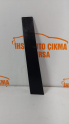 ford focus dış çıta sağ arka kapı (dikey) 4M51A254A40