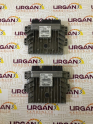 237100120R 237101588R RENAULT FLUENCE MOTOR BEYNİ