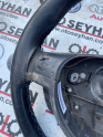 Oto Çıkma Parça / Alt Takım & Direksiyon / Direksiyon Simidi / Opel / Corsa / Çıkma Parça 