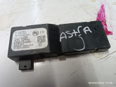 13523302 Opel Astra J Uzaktan Kumanda Alıcısı