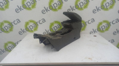 SEAT LEON 2013 2017 ORTA KONSOL KOMPLE 5F0863243