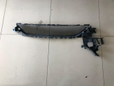 MERCEDES W205 AMG ÖN TAMPON IZGARASI A2058852123