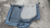 Oto Çıkma Parça / Ford / C-Max / Kaporta & Karoser / Kapı / Çıkma Parça 
