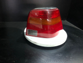 Oto Çıkma Parça / Elektrik / Stop / Volkswagen / Golf / Çıkma Parça 