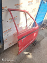 Oto Çıkma Parça / Suzuki / Maruti / Kaporta & Karoser / Kapı / Çıkma Parça 