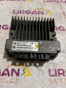 7420753000 RENAULT MAGNUM FCU KONTROL BEYNİ