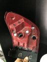 Oto Çıkma Parça / Elektrik / Stop / Kia / Rio / Çıkma Parça 