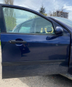 FORD FOCUS 1 SAĞ ÖN KAPI YİĞİT OTO ANKARA