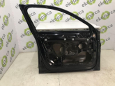 Oto Çıkma Parça / Kaporta & Karoser / Kapı / Audi / A6 / Çıkma Parça 