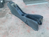 Oto Çıkma Parça / Renault / Fluence / Mekanik / Orta Konsol / Çıkma Parça 