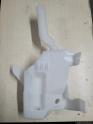 Opel Vectra C Silecek Suyu Deposu 9186024 1450632