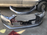 Oto Çıkma Parça / Kaporta & Karoser / Ön Tampon / Citroen / DS7 / Çıkma Parça 