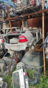 CHEVROLET AVEO HATASIZ ÖN KOLTUK OTO MEHMET GÜVENCESİYLE