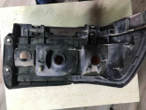 Oto Çıkma Parça / Toyota / Carina / Elektrik / Stop / Çıkma Parça 