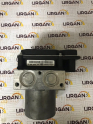 0265950774  Ford Transit  BOSCH  ABS BEYNİ