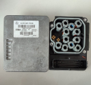 Mercedes E Class ABS Beyni A2134317000 A005N956