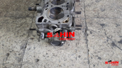 Oto Çıkma Parça / Motor / Silindir Kapağı / Hyundai / Getz / Çıkma Parça 