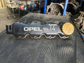 Opel / Corsa / Motor / Subap / Çıkma Parça