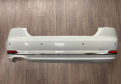 Çıkma Arka Tampon Audi A5 8W6807067R 2016-2020