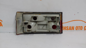 Oto Çıkma Parça / Elektrik / Stop / Renault / R 9 / Çıkma Parça 