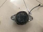 MERCEDES ML W166 MOTOR KULAĞI SOL A1662406817
