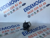 04l131501s golf a3 leon octovia egr valfi