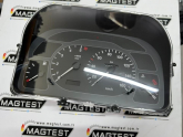 Oto Çıkma Parça / Elektrik / Gösterge Paneli / Renault / Master / Sıfır Parça 