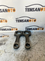 PEUGEOT PEJO BOXER 2.0 PİSTON KOLU 2 ADET ORJİNAL ÇIKMA TEMS