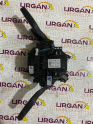 Oto Çıkma Parça / Elektrik / Airbag Sargısı / Audi / A3 / Çıkma Parça 