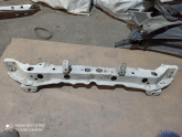 Toyota Yaris ön panel sacı 06-11