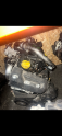 Renault Fluance 1.5 Dci Çıkma Mazot Pompası