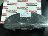 Oto Çıkma Parça / Elektrik / Gösterge Paneli / Audi / A4 / Çıkma Parça 