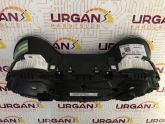 Oto Çıkma Parça / Elektrik / Gösterge Paneli / Fiat / Egea / Çıkma Parça 