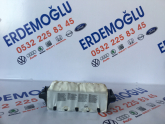 2020-22 Polo ORİJİNAL ÇIKMA Yolcu Airbag 2G0880204F