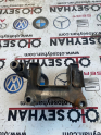 6C0199111E rapid polo fabia ibiza toledo CUS şanzıman kulağı