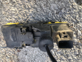 Oto Çıkma Parça / Mekanik / Kapı Kilidi / Volvo / S80 / Çıkma Parça 
