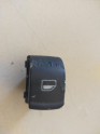 AUDİ A8 CAM DÜĞMESİ TEKLİ 4E0959855A