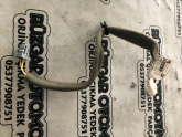 240162980R renault fluence hız sabiletci koblo