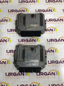 8M51-12A650-TB 0281012486 MAZDA 3 MOTOR BEYNİ