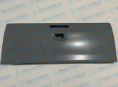 Toyota / Hilux / Kaporta & Karoser / Bagaj Kapağı / Sıfır Parça
