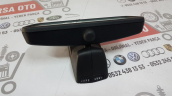 Bmw / 4 serisi / Ayna / İç Dikiz Aynası / Çıkma Parça