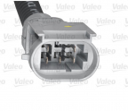 Oto Çıkma Parça / Elektrik / Silecek Motoru / Renault / Master / Sıfır Parça 