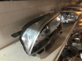 Oto Çıkma Parça / Elektrik / Far / Peugeot / Expert / Çıkma Parça 