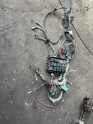Oto Çıkma Parça / Elektrik / ABS Sensörü / Tata / Xenon / Çıkma Parça 