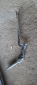 Peugeot 407 Çıkma Kaput Menteşesi